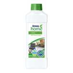 Loc Universal- solutie concentrata