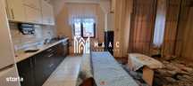 Apartament 2 etaje I 2 camere I 58 mp I Intabulat I Turnișor