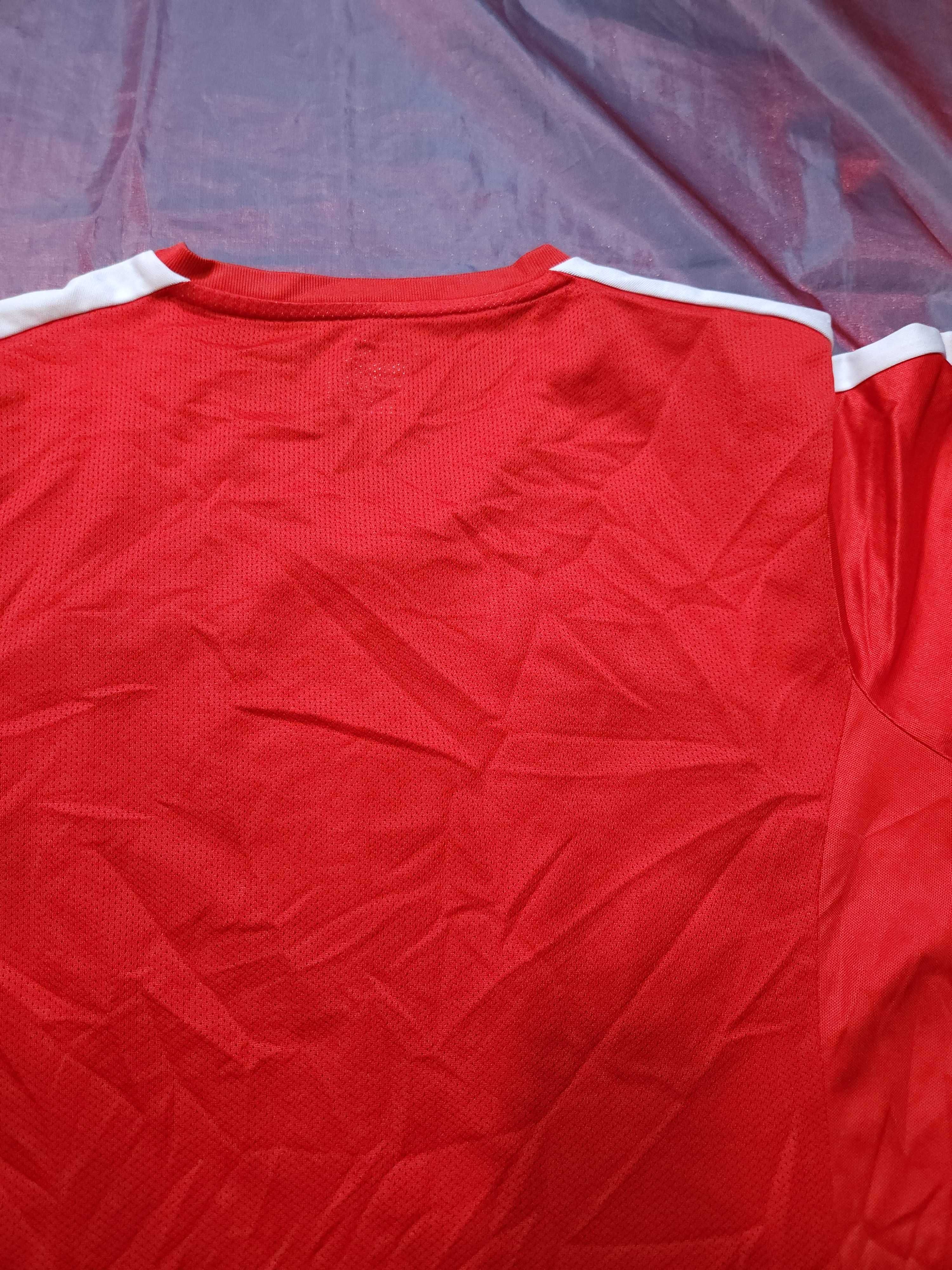 PUMA Arsenal Тениска/Мъжка S