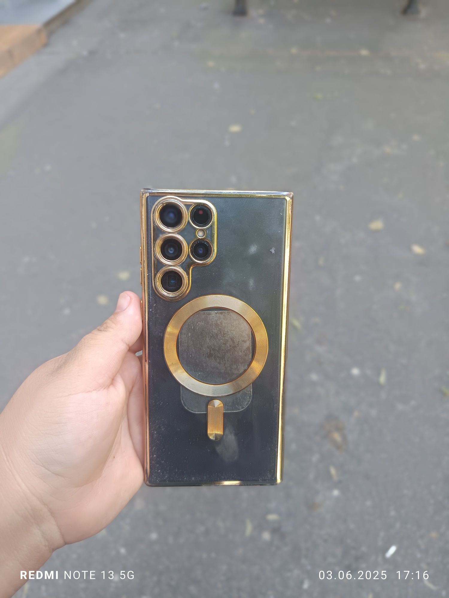 Samsung s22 ultra ofertă