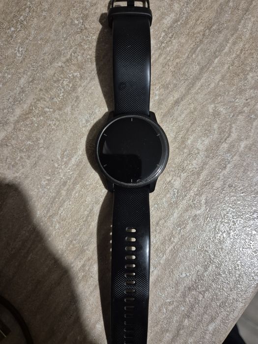 Ceas Garmin Venu 2
