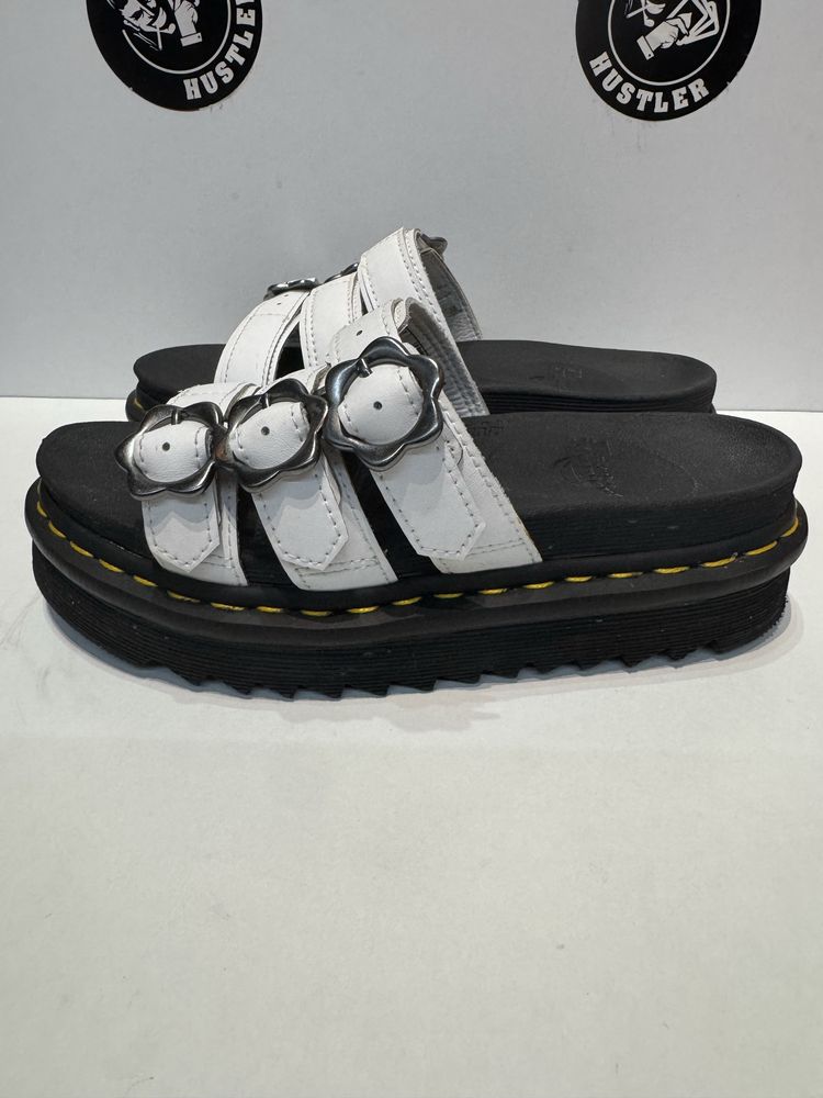 Чехли DR.MARTENS .Номер 36