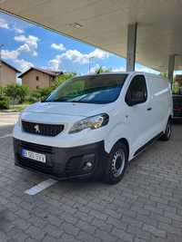 Peugeot Expert 2020 frigorific citroen jumpy toyota proace