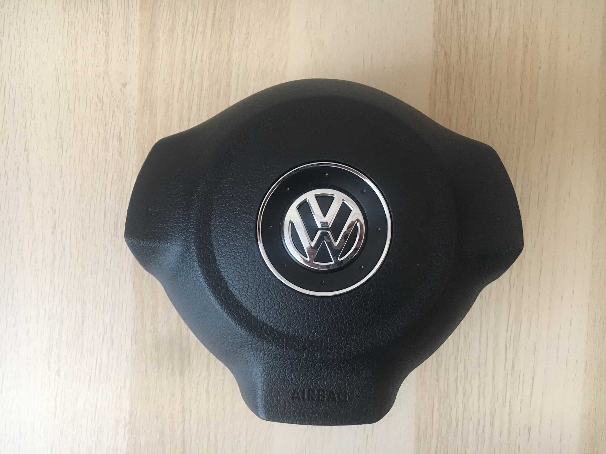 Capac Airbag VW Golf 7 Skoda Audi BMW