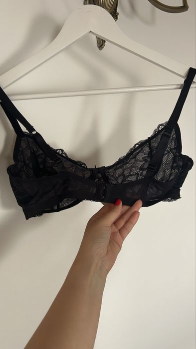 Sutien Triumph masura 85 E