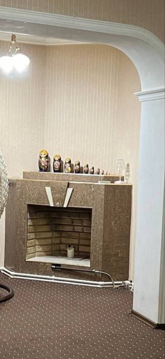 Хамма шароити бор квартира ! 8 март Самарканд3 хонали заходи живи семя