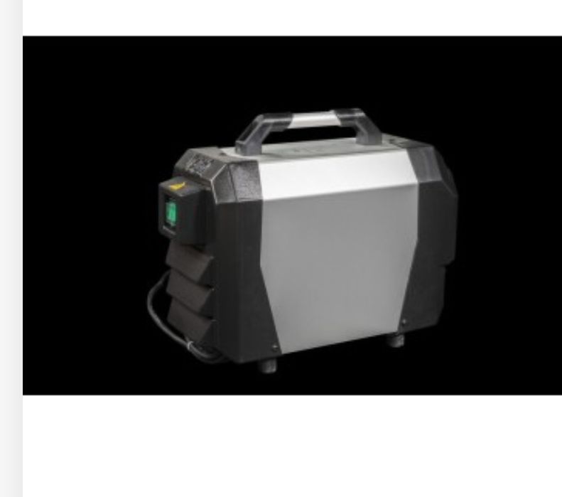 Конпресор монофазен