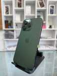 IPhone 13 Pro / 128 Gb