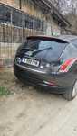 Lancia delta 1.6 дизел