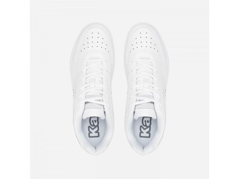 Kappa Bash  размери - 42