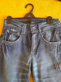 Дънки Paus jeans