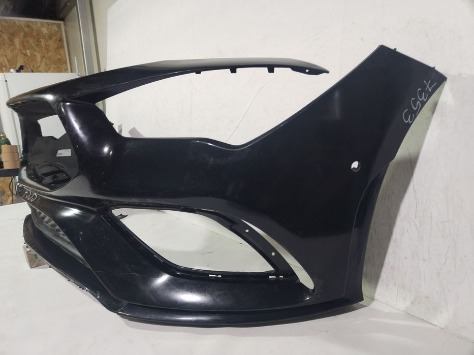 Bara fata Mercedes CLA AMG W118, 2019, 2020, 2021, 2022, cod origine OE A1188853901.