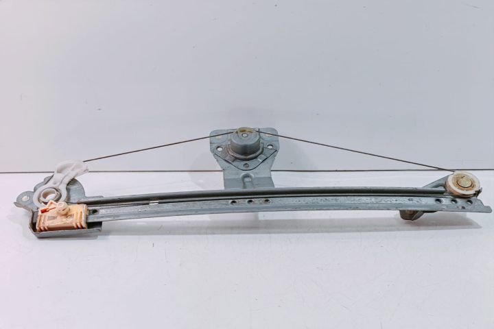 Macara  Stanga Spate Renault Laguna a 2-a generatie