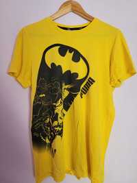 Tricou Puma Batman