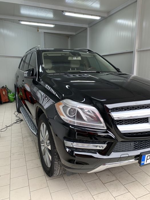 Професионално пастиране и полиране на автомобили .