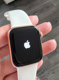 Apple Watch 5 40