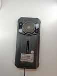Ulefon Armor 21 16Ram 256GB rom