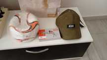 Produse/ Articole Stihl. Originale, sigilate. Oferta..