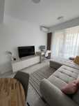 Inchiriere Apartament 2 Camere Novum Politehnica Iuliu Maniu 6R