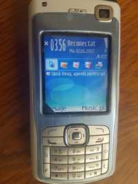 Nokia N70, perfect functional
