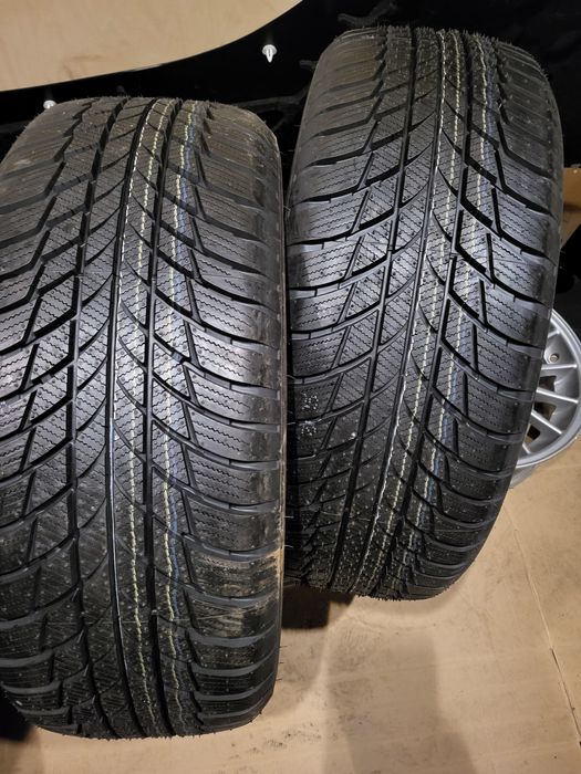 225 55 17 нови зимни