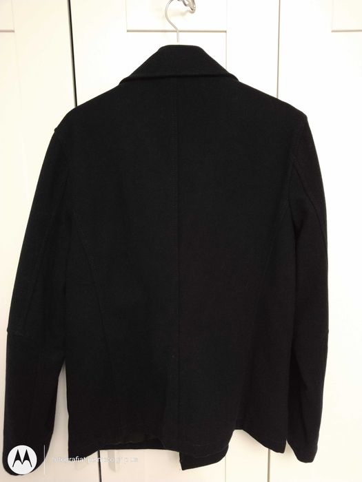 Palton Zara Man, Superb, mărimea L/42