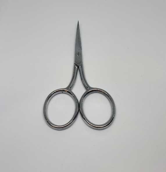Ножица за бродерия