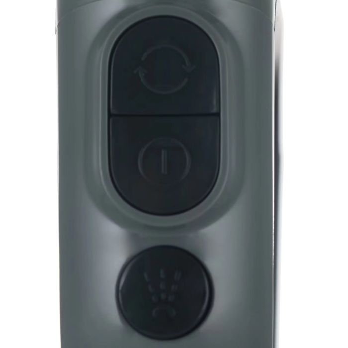 Вертикальный моющий пылесос Artel ART-WV-307