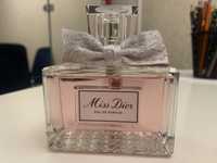 Dior - Miss Dior - parfum