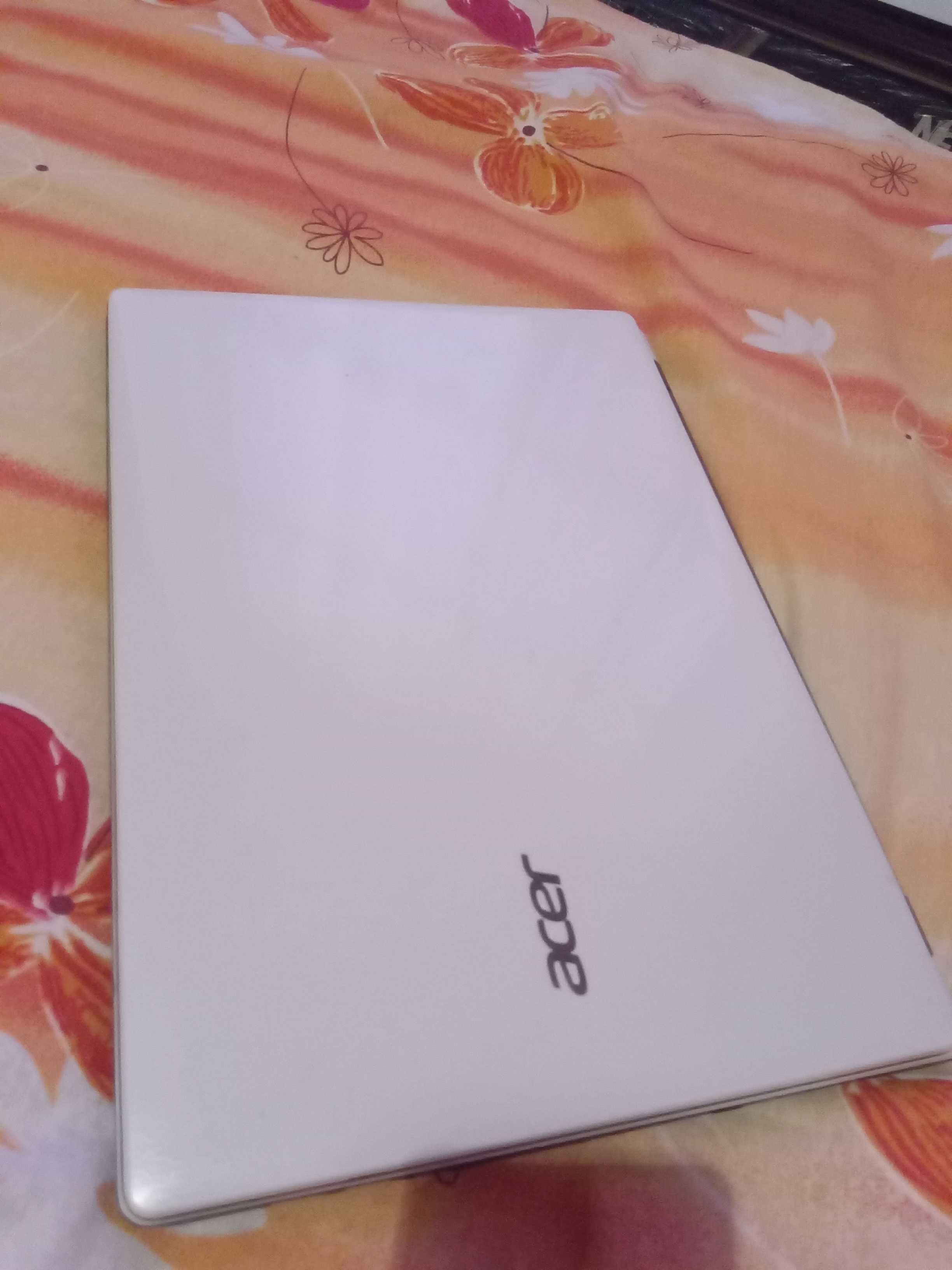 Acer Aspire E5-411