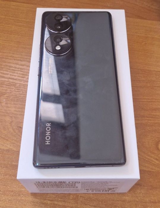 HONOR 70 8/256GB