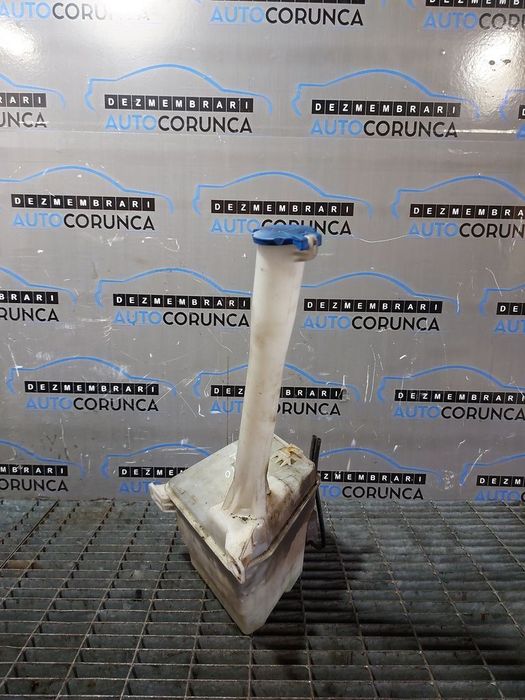 Vas rezervor lichid parbriz Kia Sorento II 2009 - 2015 (692) model fara spalatoare far