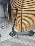 Trotineta Xiaomi Electric Scooter 4 Lite (2nd Gen)