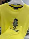 Stoc Tricou dama Ralph Lauren