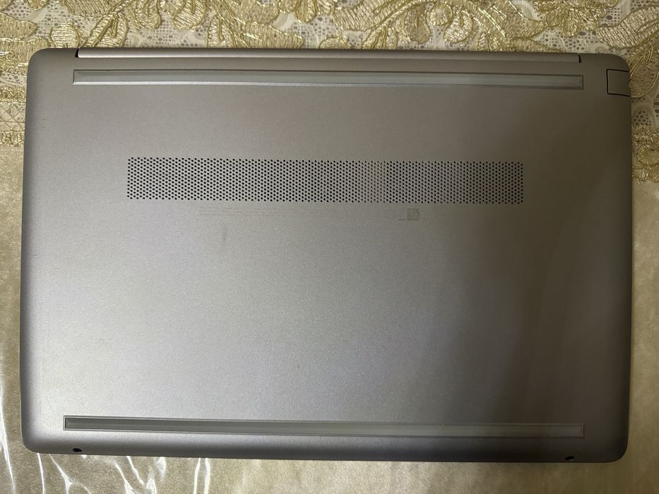 telegramdan yozinglar