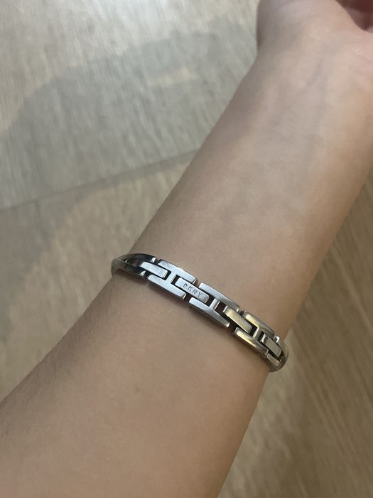 Дамски дизайнерски часовник DKNY колекция Crosswalk