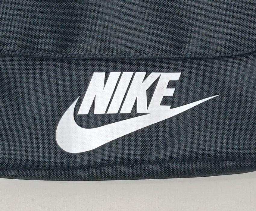 Nike NSW Futura Crossbody оригинална чанта Найк спорт чантичка