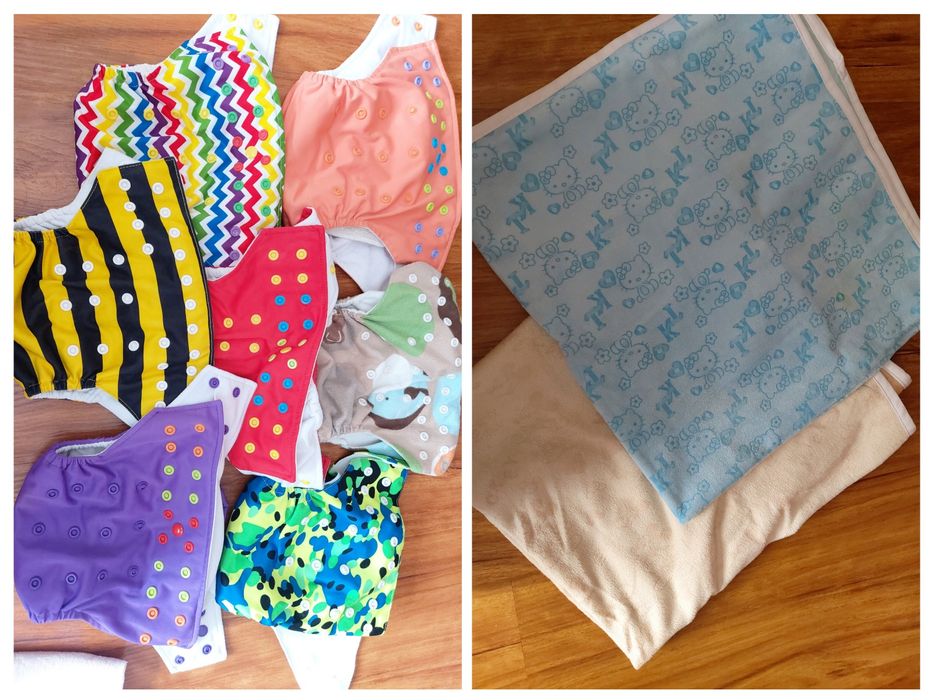 Bolalar uchun yuviladigan kup martalik tagliklar bolalar plyonkasi