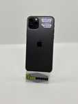 Telefon mobil Apple iPhone 11 Pro, 64GB, Baterie 74% -A-