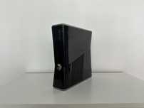 Xbox 360 S Modat