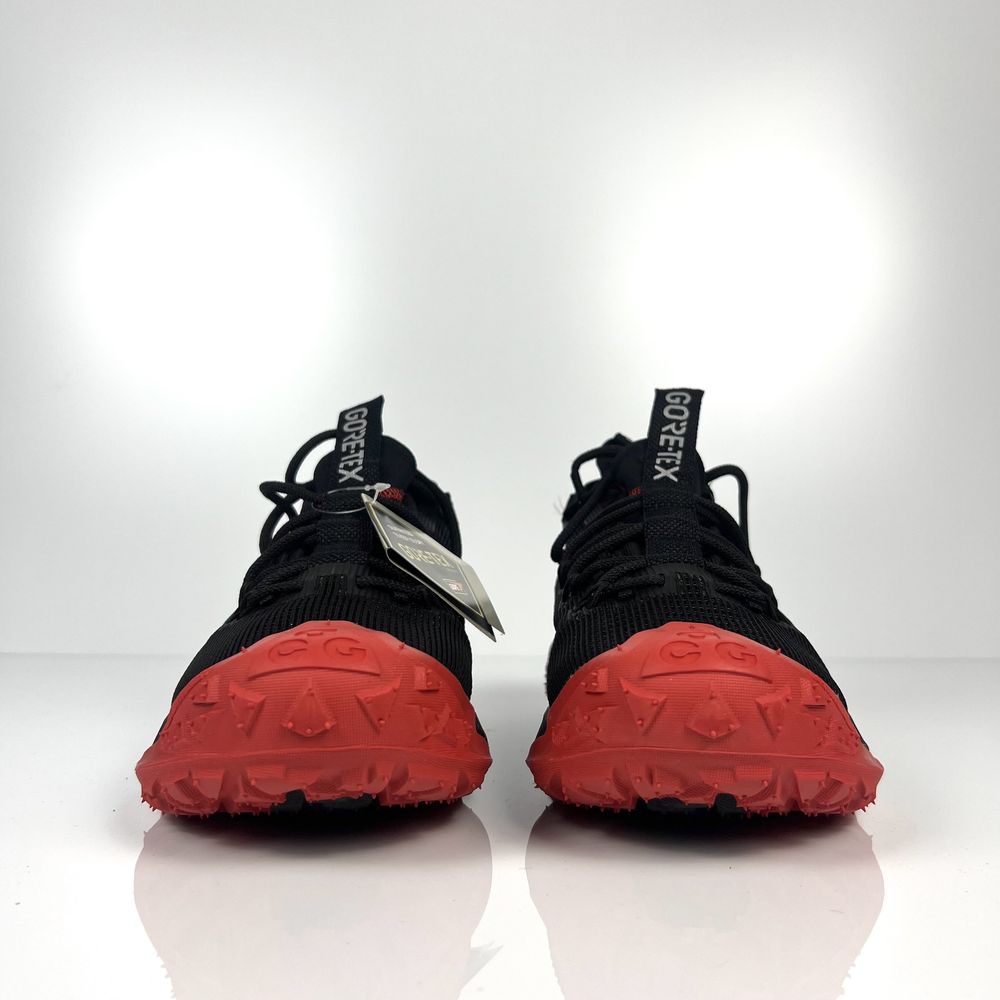 Nike ACG Mountain Fly 2 | Размери 40-44 | Нови