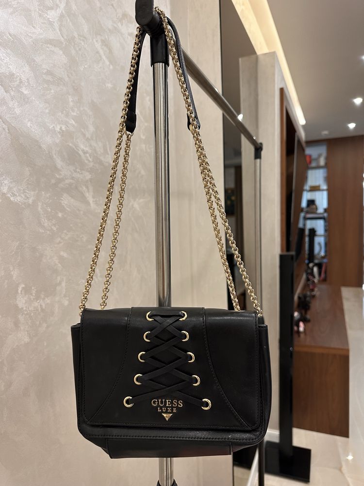 Replay, Guess, Love Moschino, Versace Coture чанти оригинал