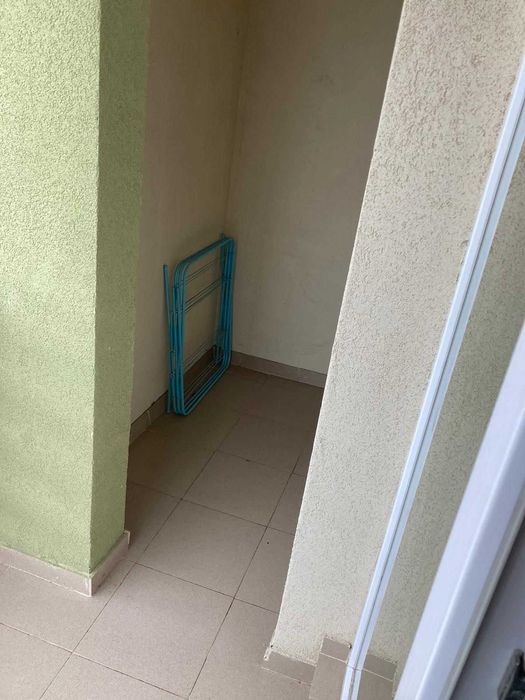 inchiriere apartament