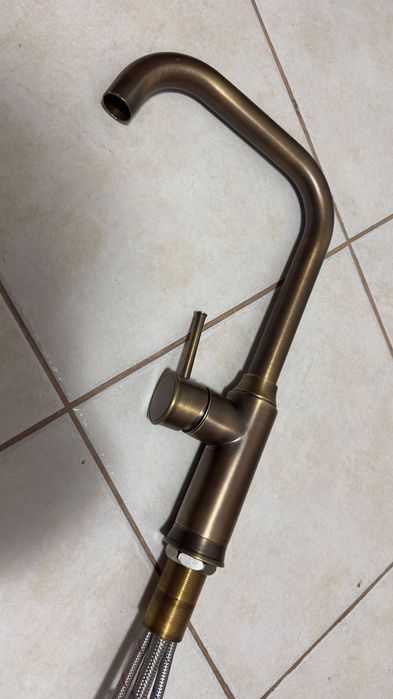 baterie chiuveta bucatarie BLANCO pret 250 lei FIX