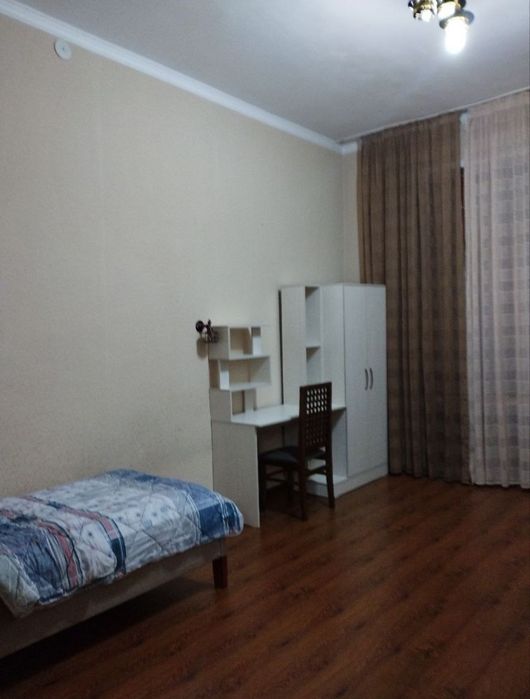 Аренда квартиры максим горький бий буз базар Салам чайхана художник