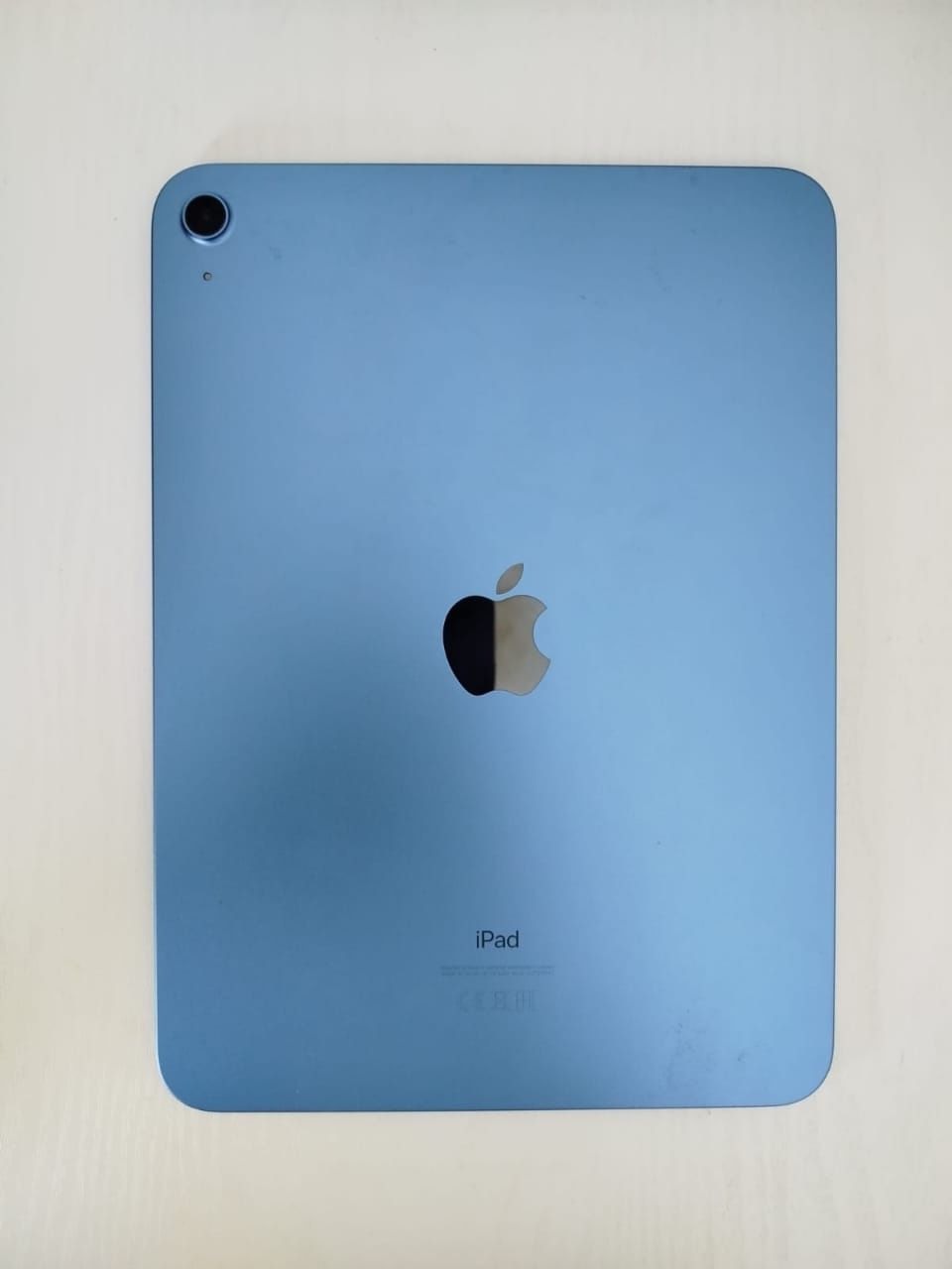Продам,  Ipad 10