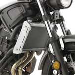 Protectie radiator YAMAHA MT-07 18-20, MT-07 21-23, XSR700 16-21