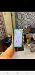 Samsung Galaxy Note 10+ Ekran