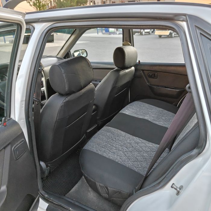 Chevrolet Nexia 2, 2010, 1,6 л, в отличном состоянии