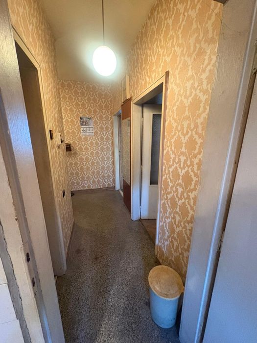 Продава се Двустаен апартамент в Търговище, Център - 71 кв.м за 984 €/кв.м - Снимка #7